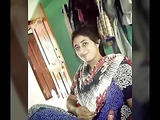 All Desi Tube 12