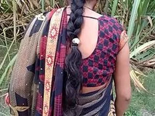 Bangla Porn Videos 25