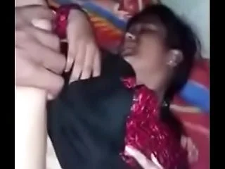 Free Indian Fuck 4