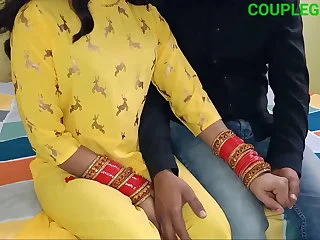 Pakistani sex video 0