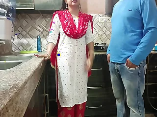 Desisaarabhabhi - After sucking her over-nice pussy I get hornier coupled with I want to fuck, my stepmother is a very horny latitudinarian fro hindi audio