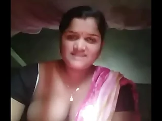 Odia Sexy Bhabi show Special n pussy (DesiSip.Com) porn video