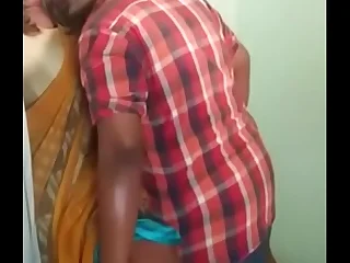 Swathi naidu sexy fuck by a boy