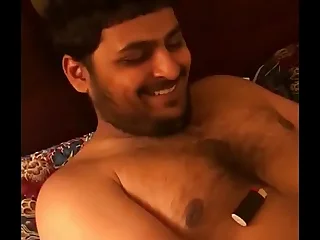 russian escort fucked away from indian 4