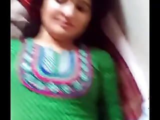 Desi Babe fucking home(Download influential video at https://gplinks.in/gWU5Ma)