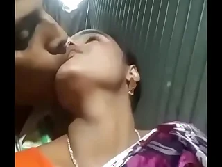 3981 bhabhi porn videos