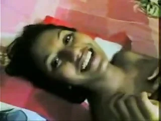 393 bengali porn videos
