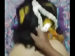 Indian friends mom in function porn video