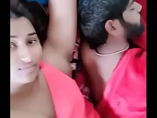 swathi naidu tremendous fantasizer expressions plus equally boobs