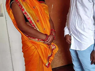 2461 indian wife porn videos