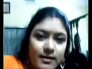 3205 desi bhabhi porn videos