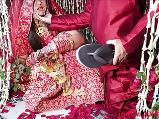 1021 hindi porn porn videos