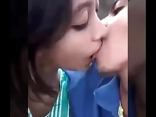 1591 tamil porn videos