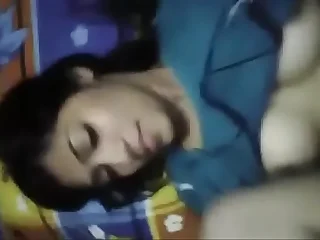 hot indian srxy video like porn video