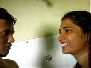 indian grand blowjob porn video