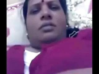 tamil sex