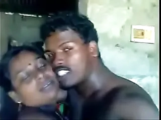 Indian bhabhi screwing asshole httpss://youtu.be/UhgveUIKqdg