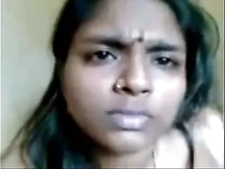 mallu hot sex