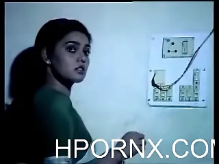 indian sex video