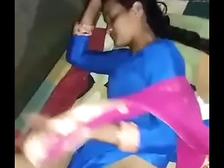 Hindi sexy video Indian sexy video