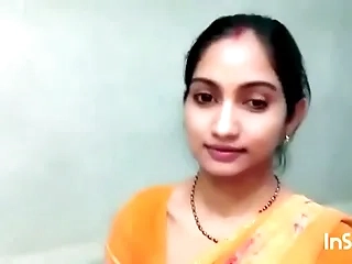 Indian beautiful maid amazing XXX hot sex with sir! latest viral sex