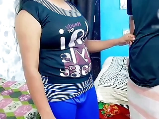 Jiju chut fadne ka irada hai kya, Jija saali best doogystyle underneath Indian coition movie with clear Hindi  do you intent far tear your pussy. Xxx soniya bhabi