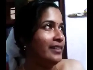 desi bhabhi